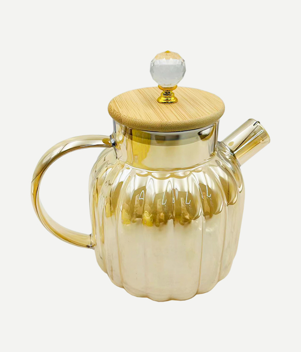 Tea Pot 1500ml