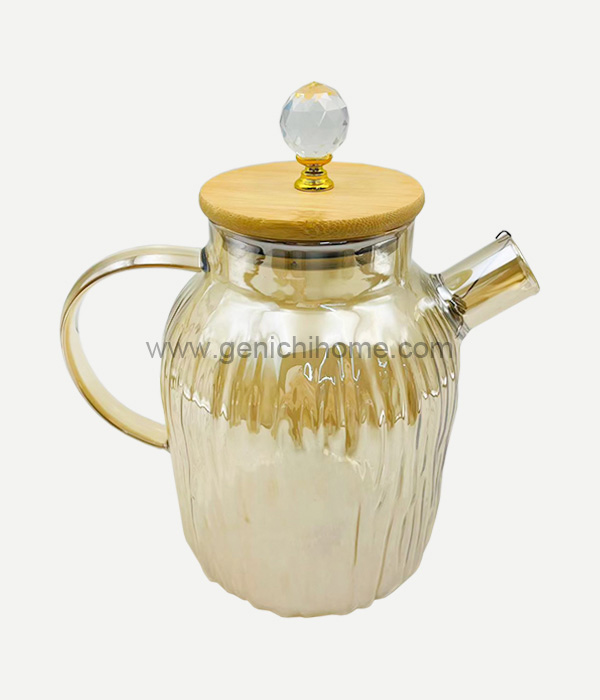 Tea Pot 1800ml